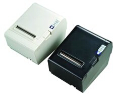 TSP650