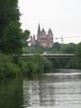 Limburg (Bischhofsitz)